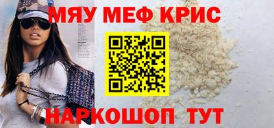 прущие грибы Конаково