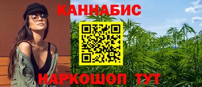 прущие грибы Конаково