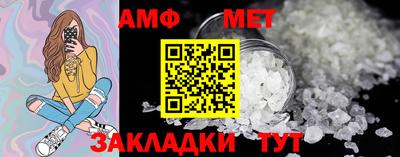 прущие грибы Конаково