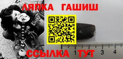 прущие грибы Конаково