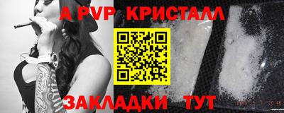 прущие грибы Конаково